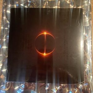 Abba 7" Vinyl Single I Still Have Faith In You !!!